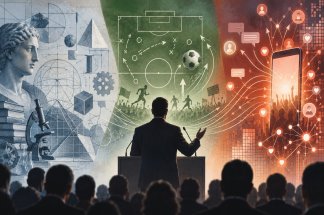 Métaphores politiques : De la science au buzz – Par Abdesslam Benabdelali 