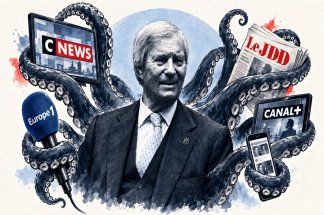 Dans l’enfer de la Bollosphère – Par Driss Ajbali