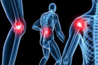 Arthrose : l’âge n’est pas le seul coupable – Par Dr Anwar Cherkaoui 