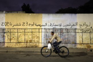 Le Maroc que nous voulons - Par Omar Abbadi