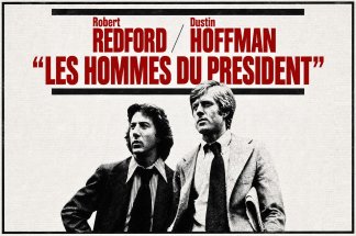 Cinéma, mon amour de Driss Chouika: « Les hommes du président », entre rigueur documentaire et  commodité visuelle