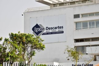 École marocaine :  Le public et le privé face à PISA - Dr Az-Eddine Bennani