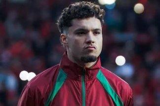 Ligue 1 : Samir El Mourabet toujours dans le viseur de Leipzig