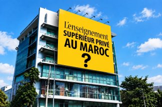 Législatives 2026 : la vérité sur les diplômes privés – Par Dr Az-Eddine Bennani
