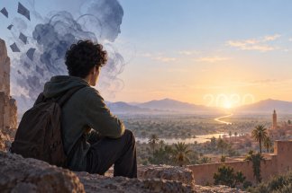 LE PLAN "SANTÉ MENTALE 2030"- Par Mustapha Sehimi