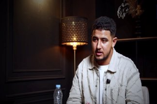 El Jadida : le parquet écarte tout lien électoral dans l’accident présenté comme une ‘’tentative d’assassinat’’ d’un candidat