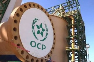 OCP S.A. lève 149,9 millions de dollars supplémentaires sur le marché obligataire