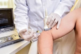 Maladies rhumatismales : infiltrations, faut-il avoir peur de la piqûre ? Par Dr Anwar Cherkaoui 