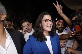 Législatives 2026 : en dehors de la bonne remontée du PJD, des résultats sans surprise qui permettent toutes les combinaisons