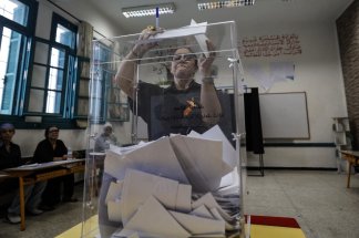 Ce que disent les chiffres des élections – Par Bilal Talidi