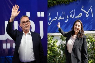 PAM : le coût des alliances - Par Bilal Talidi