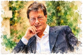 Marrakech célèbre la voix universelle de Mahmoud Darwich
