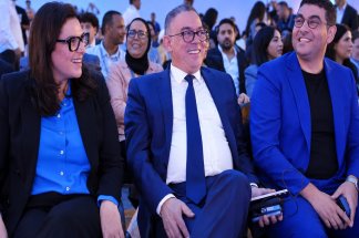 ÉLECTIONS 23 SEPTEMBRE : LE JOUR D'APRÈS... – Par Mustapha Sehimi