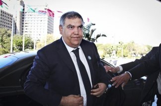 Irrégularités électorales à Tanger : une commission de l’Intérieur dépêchée sur place