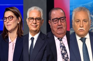 Résultats des élections de 2026 : de la nécessité d’une clarification politique au Maroc – Par Abdeslam Boutayeb