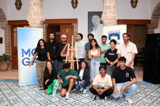 Culture : de Tétouan à Marrakech, le Maroc au rythme des arts, de la scène et de la transmission