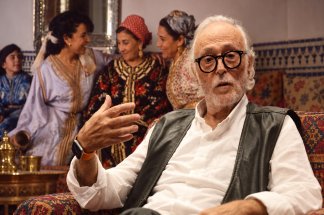 a-sale-le-cinema-des-femmes-explore-ses-combats-et-ses-metamorphoses