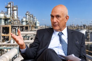 CA d’OCP au premier semestre 2026 : les marges restent solides