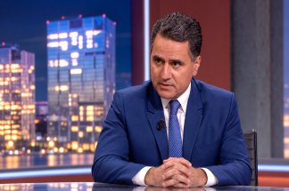 Quand le débat quitte les arguments pour tomber dans l’insulte – Par Aziz Daouda