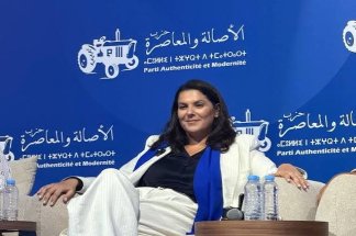 Une démocratie a minima – Par Abdelhamid Jmahri