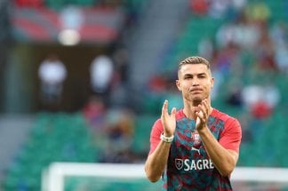 Portugal: Cristiano Ronaldo claque la porte de la Seleçao et provoque un psychodrame