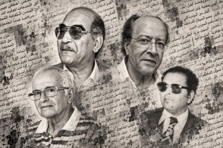 Conviction ou efficacité ? - Abdesslam Benabdelali