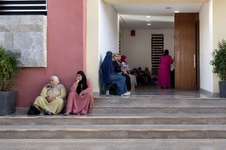 Cliniques privées : faut-il ralentir pour mieux répartir l’offre de soins ?  - Dr Anwar Cherkaoui 