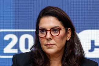 Au-delà d’El Mansouri, le défi de l’ancrage d’une égalité réelle – Par Abdelaziz Koukass