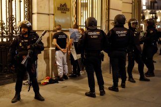 espagne-manifestations-monstres-pour-le-logement-decent
