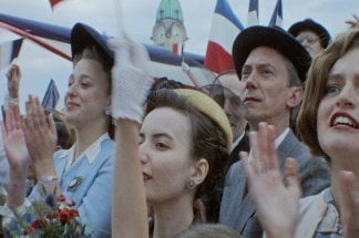 cinema-mon-amour-de-driss-chouika-notre-salut-une-radiographie-de-la-banalite-du-mal