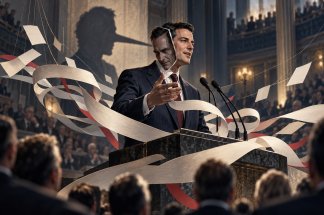 mensonge-et-politique-–-par-abdeslam-benabdelali