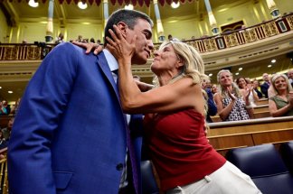 Espagne : en pleine crise du logement, Sánchez retente le coup des élections anticipées