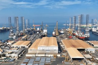 Casablanca : un chantier sans architecte – Par Adnan Debbarh