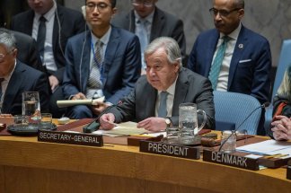 Guterres - Sahara marocain : un nouveau cadre de règlement – Par Mustapha Sehimi