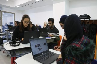 fes-lusmba-prepare-un-deuxieme-centre-code-pour-les-metiers-du-digital