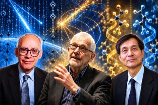 deux-nobel-et-trois-chercheurs-des-neutrinos-aux-molecules-chirales-la-science-repousse-ses-front