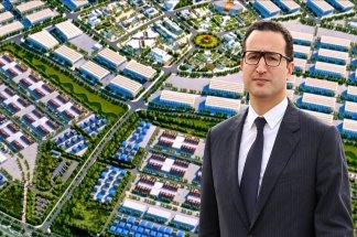 ferkessedougou-nouvelle-porte-dentree-pour-les-entreprises-marocaines-en-cote-divoire