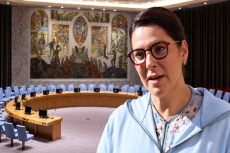 Gouvernement et Sahara ravivent l’optimisme au Maroc - Par Talaâ Saoud Al Atlassi