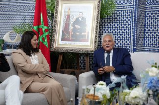 Un gouvernent PAM- Koutla, la normalisation enfin ? - Par Mustapha Sehimi