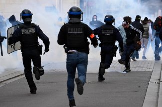 lycees-nouvel-appel-a-la-mobilisation-le-octobre