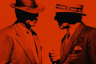 Kane et Abel de Jeffrey Archer - Par Samir Belahsen