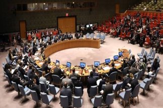Solution politique au Sahara : consolider les acquis, renforcer la vigilance et la prudence – Par Bilal Talidi