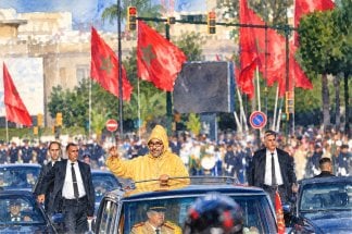 Le discours royal et l’Espagne : d’un partenariat de gestion des crises à la renégociation de ses règles - Par Abdelhamid Beyouki  