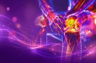 Douleurs articulaires, os fragiles : dix jours pour changer – Par Dr Anwar Cherkaoui
