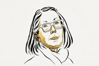 Nobel de littérature 2026 : Anne Carson plutôt qu’Adonis ! Une poétesse quand même ? - Par Samir Belahsen