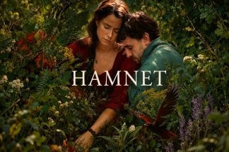 Cinéma, mon amour de Driss Chouika: Hamnet, entre l’alchimie de l’art et la subjectivité féminine