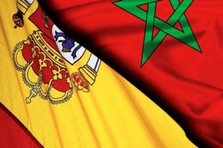 Maroc-Espagne: l’exigence d’une décision d’État unifiée et responsable - Par Bilal Talidi