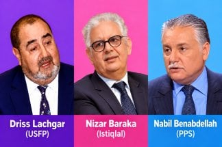 PAM–Koutla : ce que cette coalition dit du pouvoir – Par Adnan Debbarh