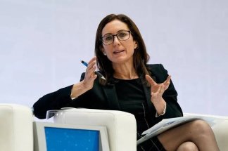 L’économie mondiale fait preuve de résilience, mais de manière inégale, selon le FMI