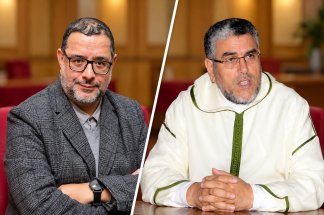 De l’inutilité d’un ministère des Droits de l’homme , réponse d’El Hanouchi à Ramid